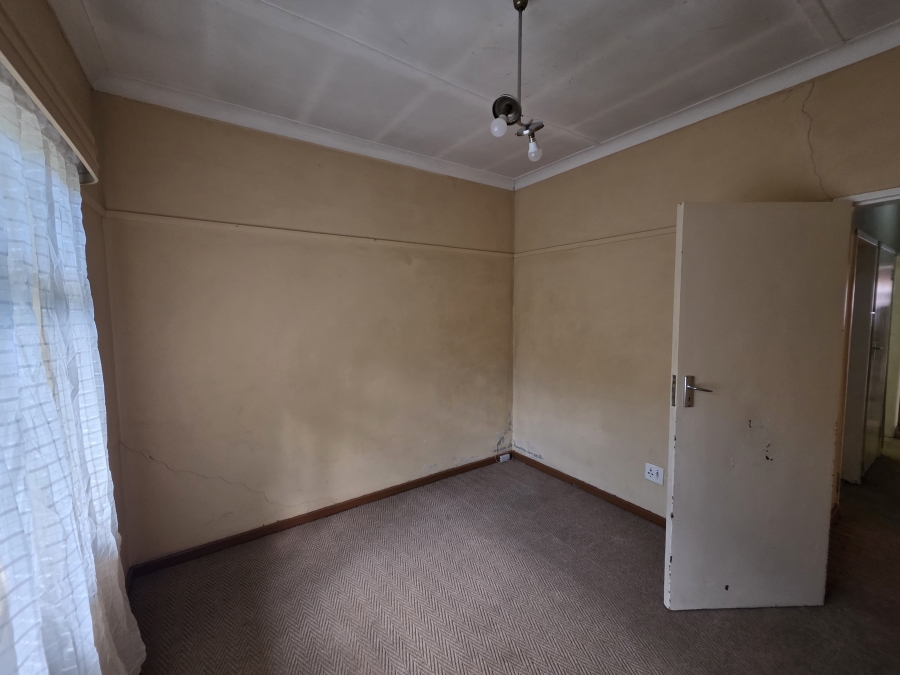 To Let 3 Bedroom Property for Rent in Doorn Free State